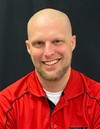 Eric Nelson